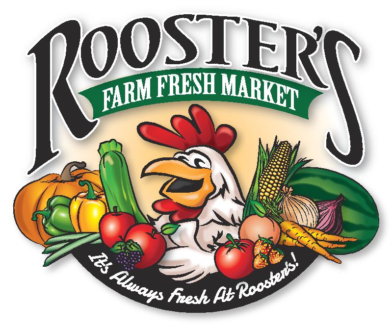 Roosters Markets, LLC